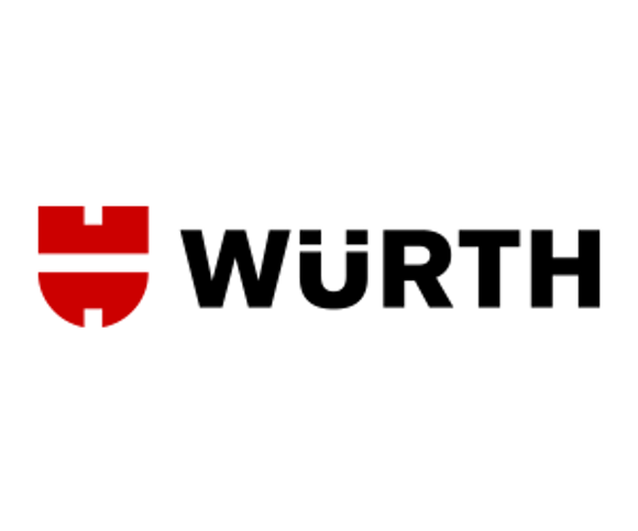 Würth Industry North America