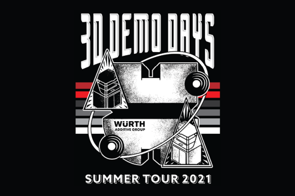 Demo Days