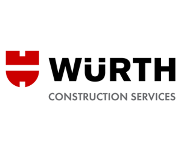 Würth Construction Services