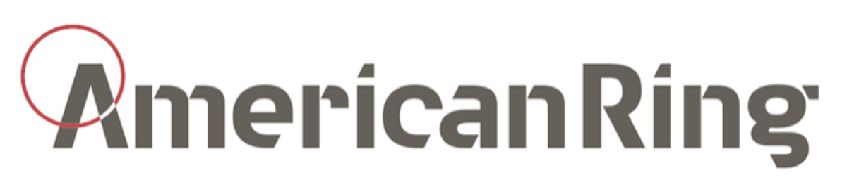 American Ring logo