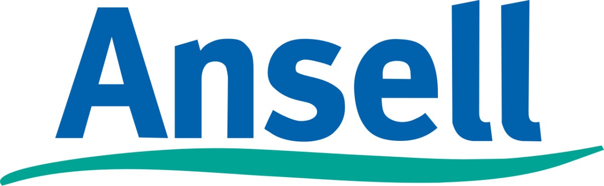 Ansell Healthcare Products, LLC logo