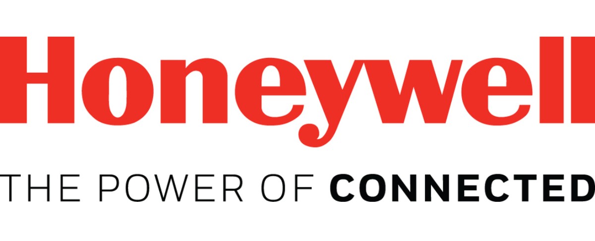Honeywell Safety Products logo