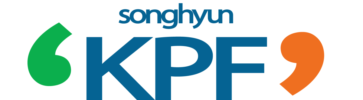 KPF Logo