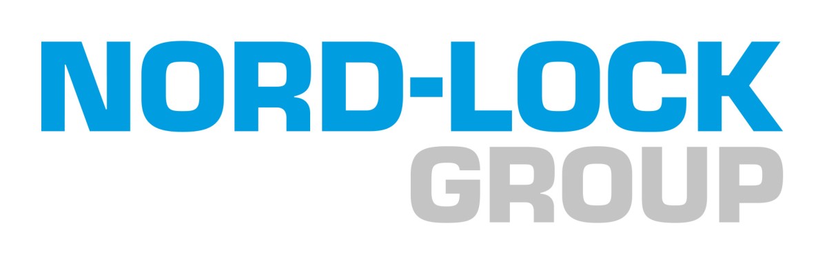 Nord-Lock Inc. logo